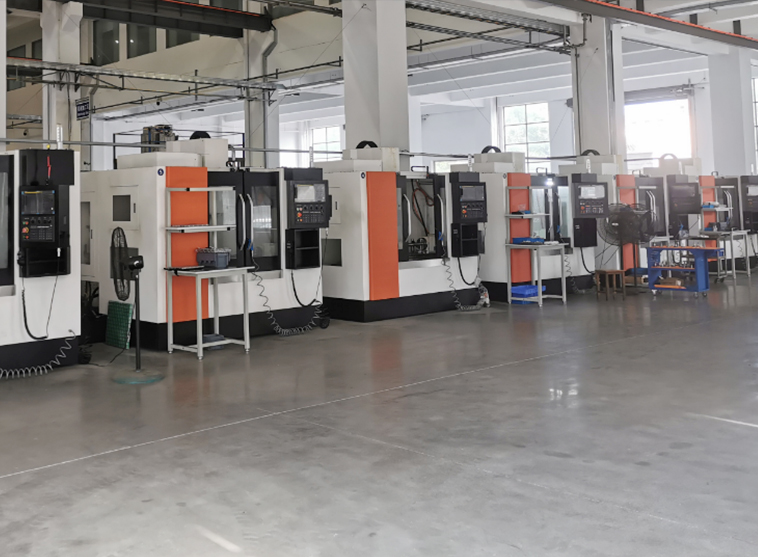 ていせいかのうりょく