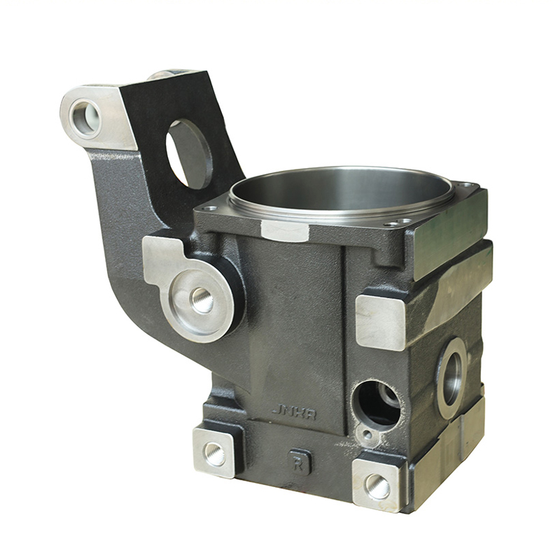 すうちせいぎょけんさく