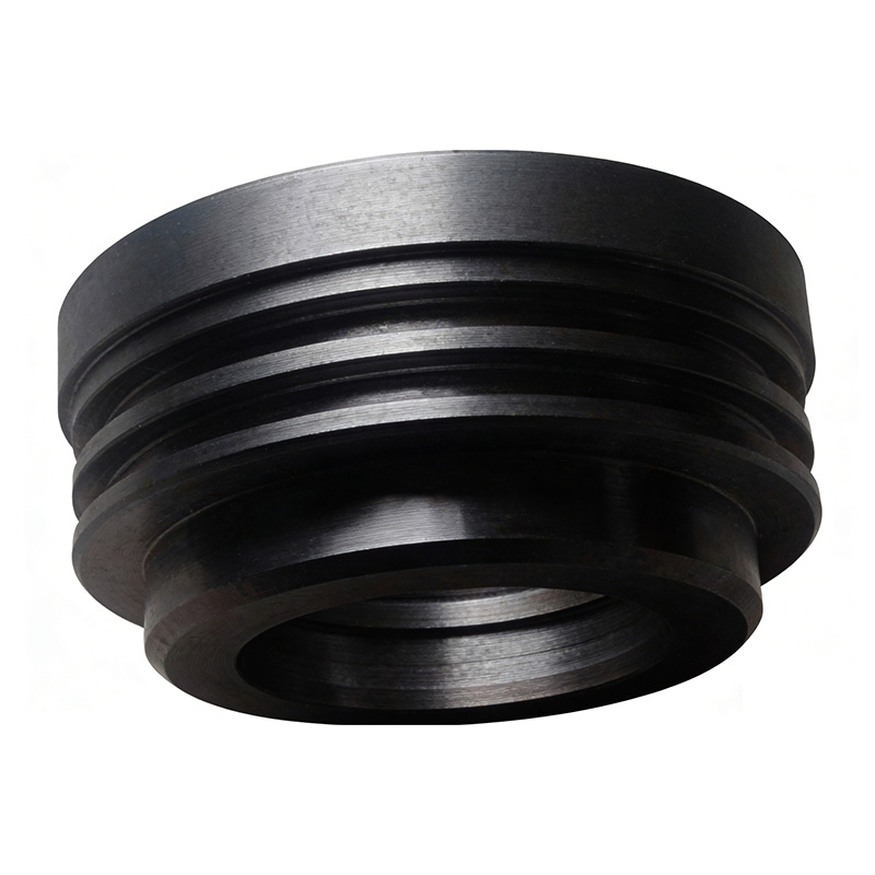 ガイドスリーブ