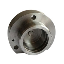 シリンダブロック