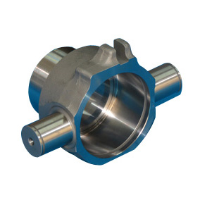 きどうこうつう