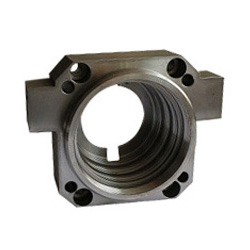 ブレーキシリンダブロック