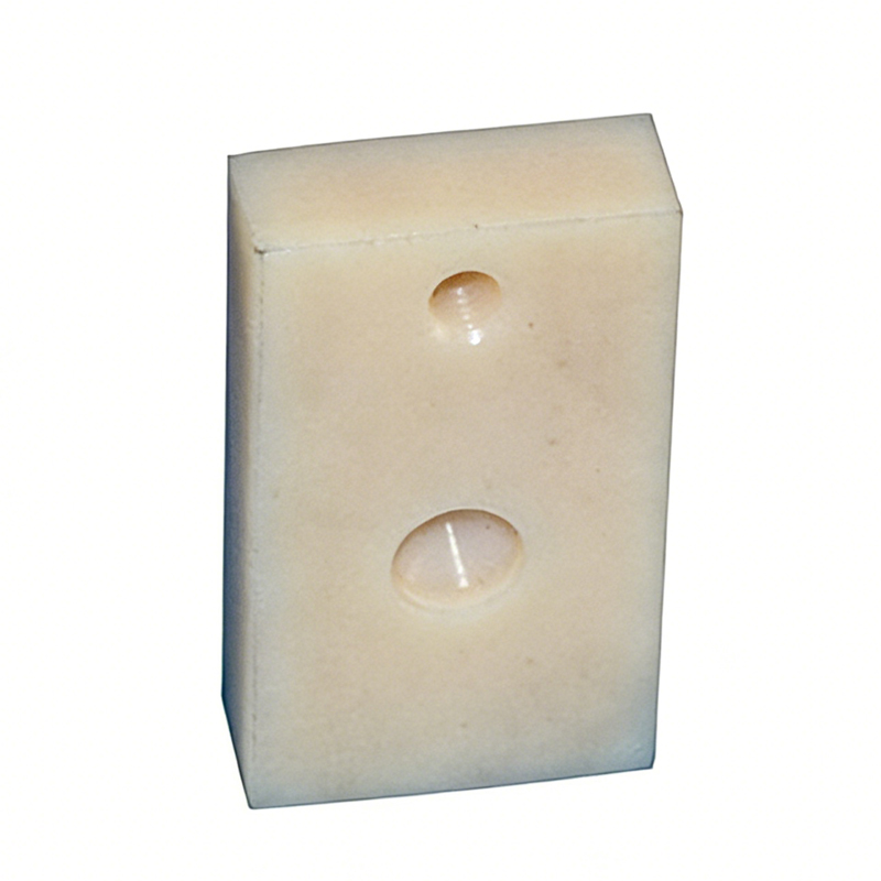 射出成形機部品