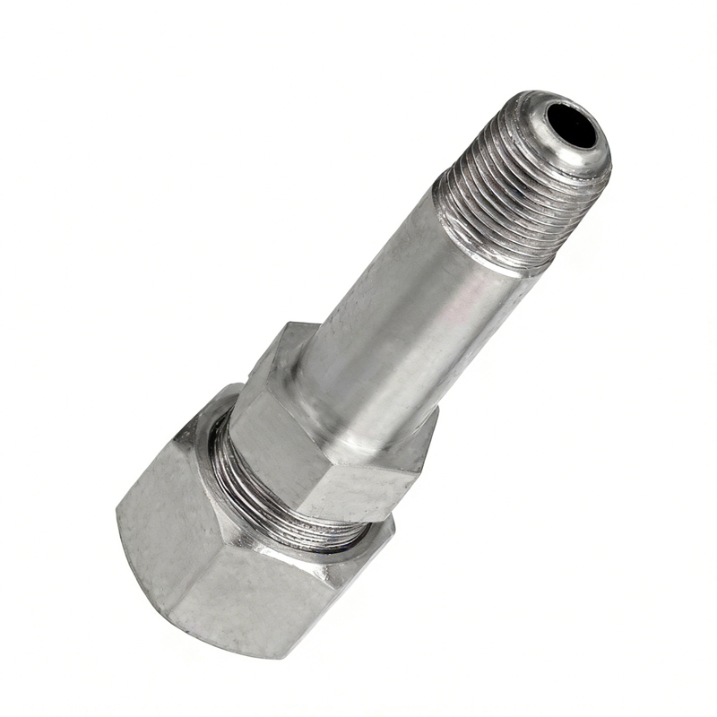 ちゅうにゅうべん