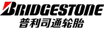 ブリヂストン