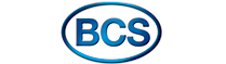 BCS